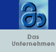Das Unternehmen