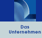 Das Unternehmen